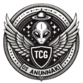 Logo2.2 (1).png