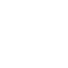 alienbranco.png